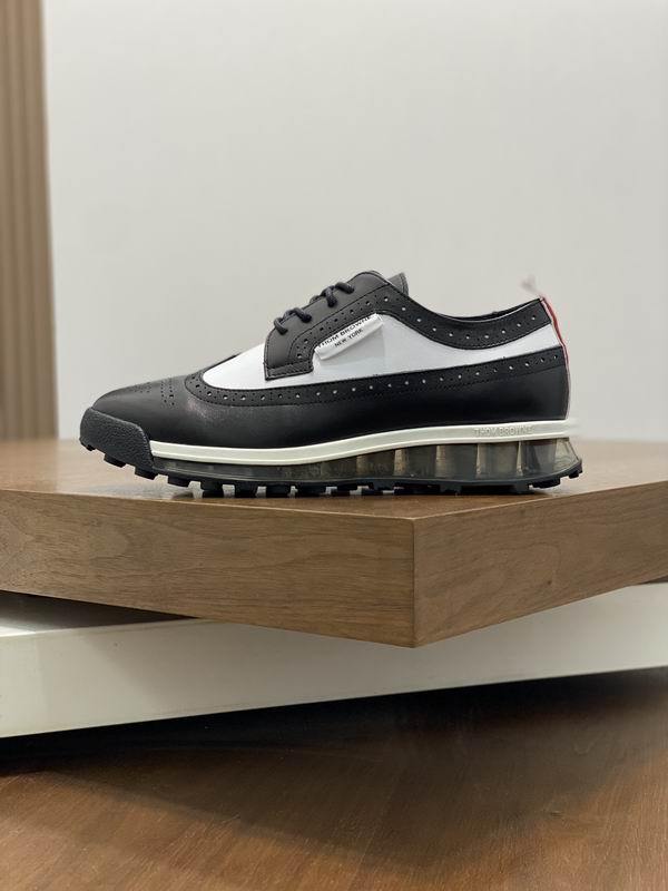 THOM BROWNE Men's Shoes 145